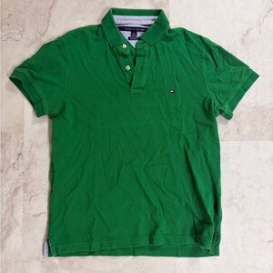 Tommy Hilfiger Polo